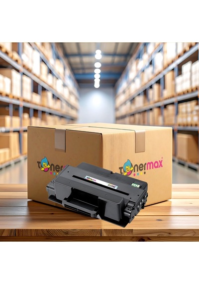 Samsung Uyumlu Mlt d208l 20'li Scx 5900 5935 5635 5835 Toner