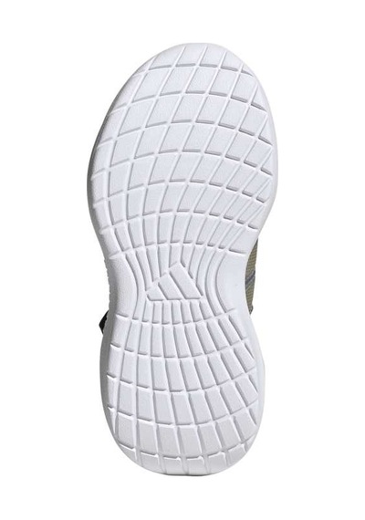Adidas Lıghtorama Rnr Çocuk Spor Ayakkabı - Jq4159 Bej