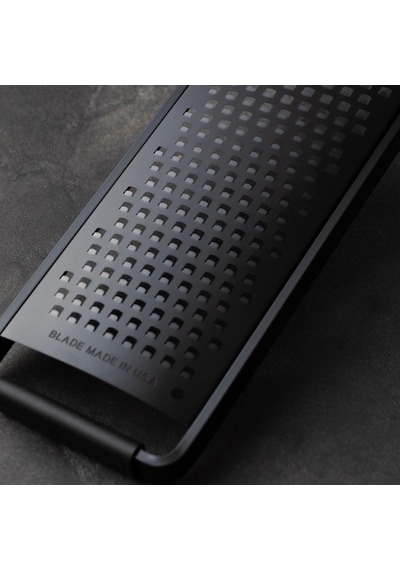 Microplane Black Sheep Rende