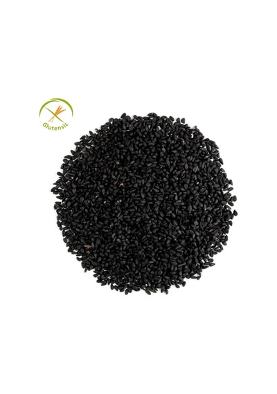 Çörekotu Tohumu 125 Gr