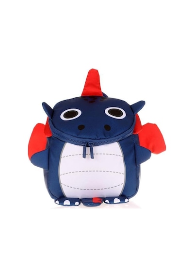 Kaukko Kids&love Anaokulu Çantası Dinosaur V6020