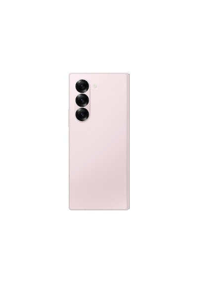Samsung Galaxy Z Fold6 256 GB (Samsung Türkiye Garantili)