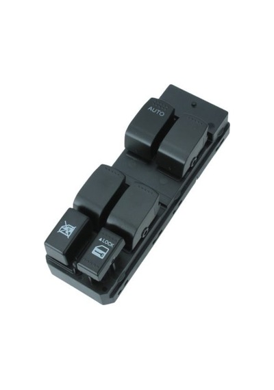 Aempart Cam Anahtarı Suzukı Swıft Grand 05-13 Aem30 1006