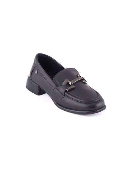 Mamma Mia D26ka-3045 Kadın Ayakkabı Mam-k26-3045001 Siyah