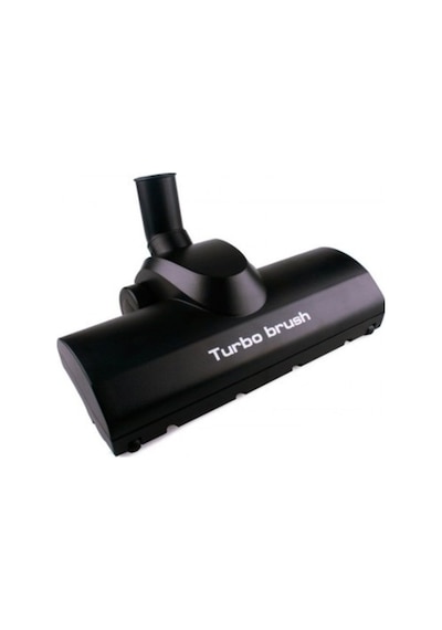 Arnica Mila Torbasız Süpürge Fırçalı Turbo Başlık