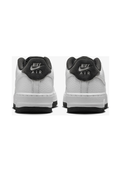 Nike Air Force 1 Lv8 Gs Unisex Spor Ayakkabı Hj4560-100 Dar Kalıp 1 Beden Büyük Alınız Black&white - 764635701 Black&white Nike Air Force 1 Lv8 Gs Unisex Spor Ayakkabı Hj4560-100 Dar Kalıp 1 Beden Büyük Alınız Black&white - 764635701 Black&white