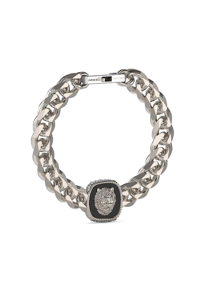 Guess Jgujumb04001jwstbks Erkek Bileklik