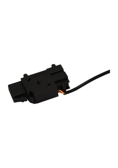 Araba Oto Far Sis Işık Sensörü Kontrol Modülü Golf Mk5 6 Mk6 Jetta 5 Mk5 Tiguan Touran Passat B6 3c Scirocco Üniseks