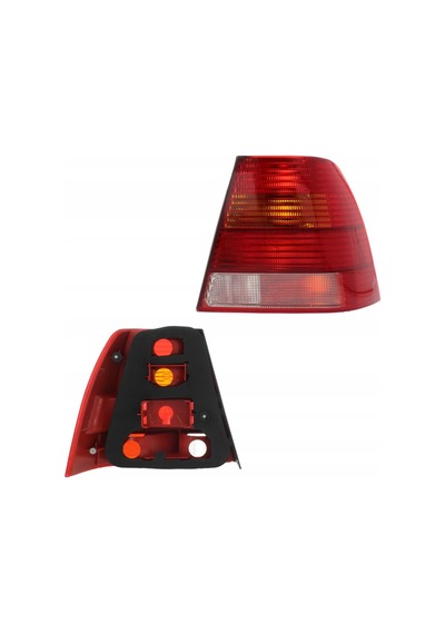 Sağ Stop Lambası Vw Bora 1997-2004 Arası Depo