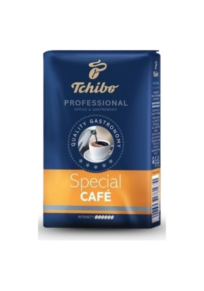 Professional Special Filtre Kahve 250 Gr - 12 Adet Çekirdek