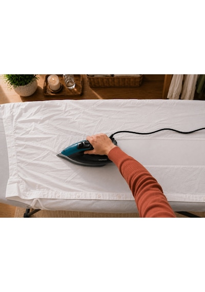 Grundig SI 6050 Buharlı Ütü