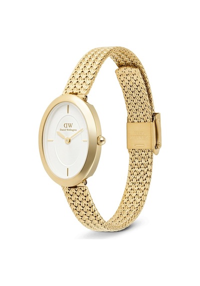 Daniel Wellington Dw00600882 Kadın Kol Saati Diğer