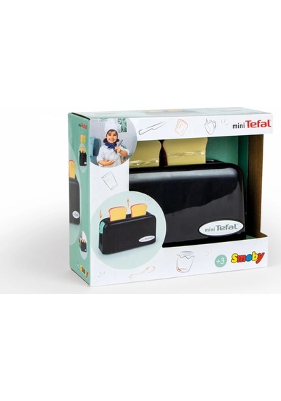 Mey İthalat Tost Makinesi