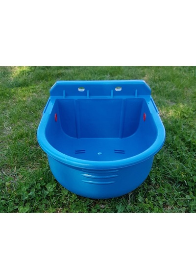 Farmena Yemlik 6 Litre