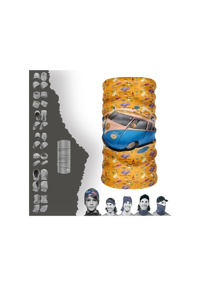 E Taktik Boyunluk Dikişsiz Tüp Maske Buff Baf Saç Bandı Uv+50 Yansıtıcı 4 Mevsim Yarı Termal Üründür Çok Renkli - 910284372 Çok Renkli E Taktik Boyunluk Dikişsiz Tüp Maske Buff Baf Saç Bandı Uv+50 Yansıtıcı 4 Mevsim Yarı Termal Üründür Çok Renkli - 910284372 Çok Renkli