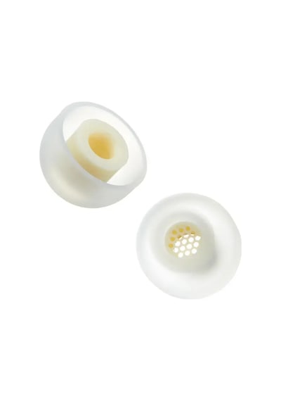 Max Standard Ms/m/ml 3 Çift