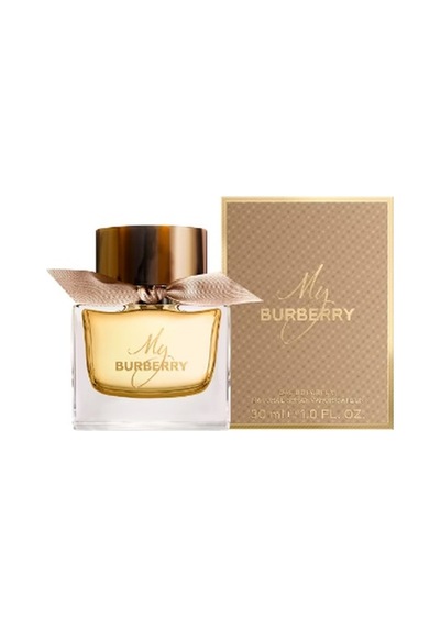 Burberry My Burberry Edp 90 Ml Kadın Parfüm Fresh 96636846 46567738
