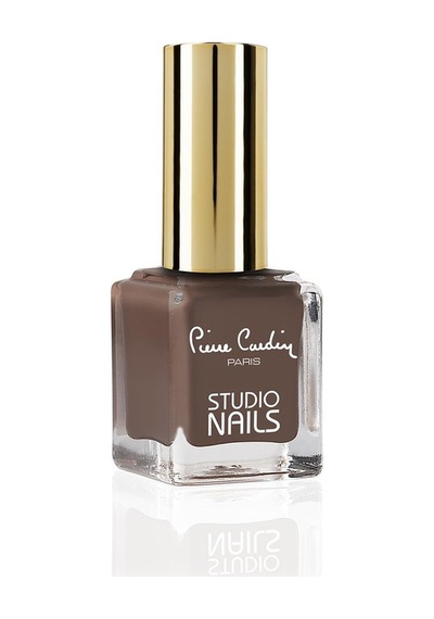 Pierre Cardin Studio Nails Oje 062