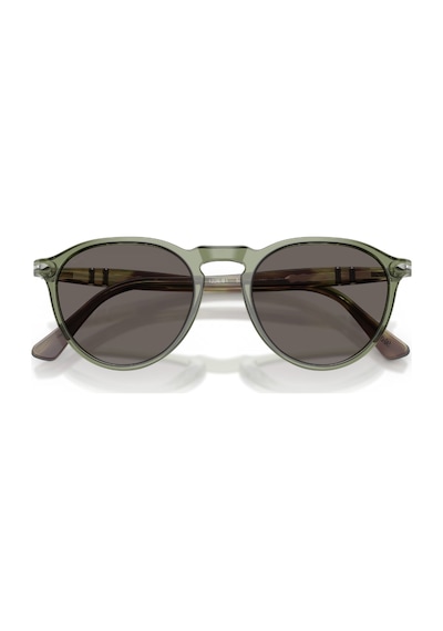 Po 3286s 1226b1 53 Persol Güneş Gözlüğü Siyah
