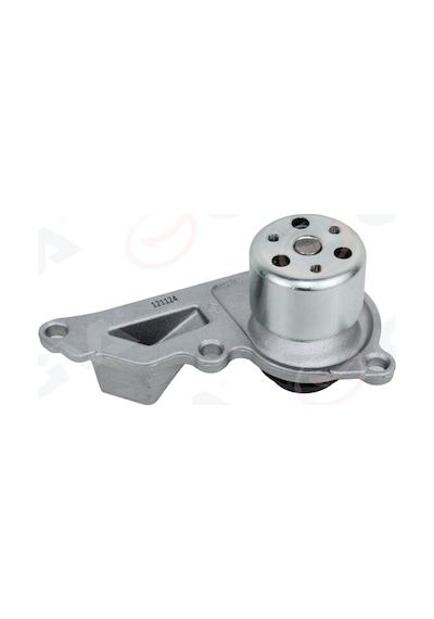 Gva 5214224 Devirdaim Pompası Mercedes M282 X247 W177 W247 C118 H247 .renault Talısman 15 Megane Iv 15 Clıo V 19 Duster Iı 19 Qashqaı Iı 18 Mıcra V 18 1.0tce H4d 1.3 Tce H5h A2822000600- 210109334r- 210109404r Gva 5214224 Devirdaim Pompası Mercedes M282 X247 W177 W247 C118 H247 .renault Talısman 15 Megane Iv 15 Clıo V 19 Duster Iı 19 Qashqaı Iı 18 Mıcra V 18 1.0tce H4d 1.3 Tce H5h A2822000600- 210109334r- 210109404r