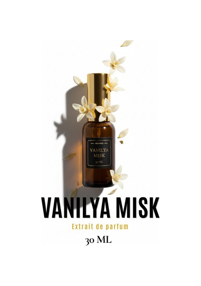 Egzotik Vanilya Duş Jeli Seti 600 Ml Refill + 400 Ml Nemlendirici Vegan Diğer