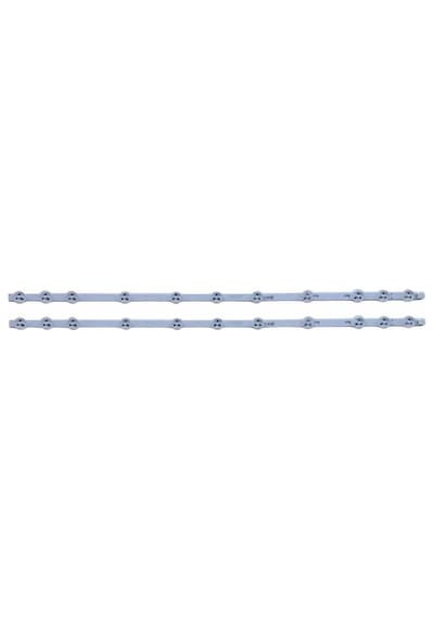 Telefunken 32Th4020 32" Inç Tv Led Bar Takımı 11 Ledli