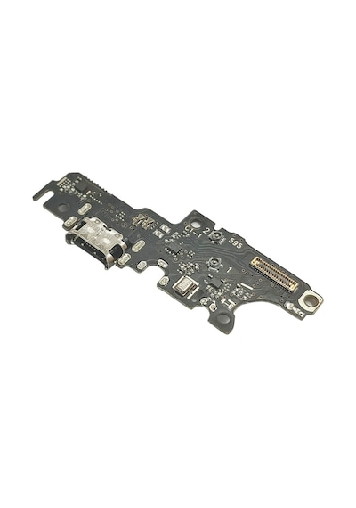 Huawei Nova 9 Se Şarj Bordu Şarj Soketi