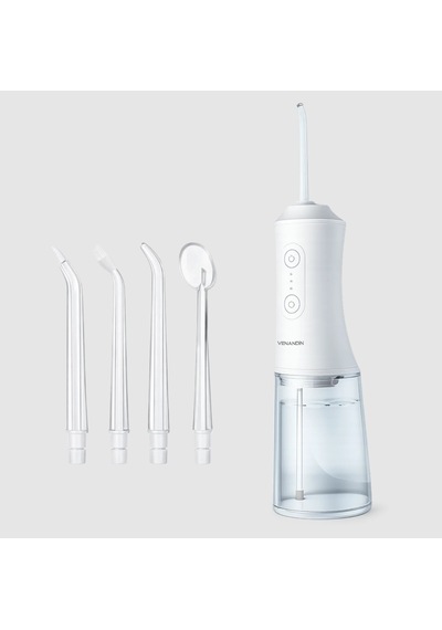 Venandin Ocdfl-001 Dentflow Diş Duşu