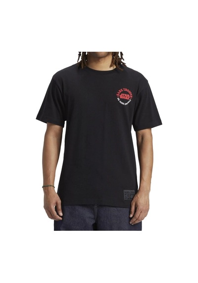 Dc Adyzt05319 Sw Dark Trooper Hss Erkek Tişört 001