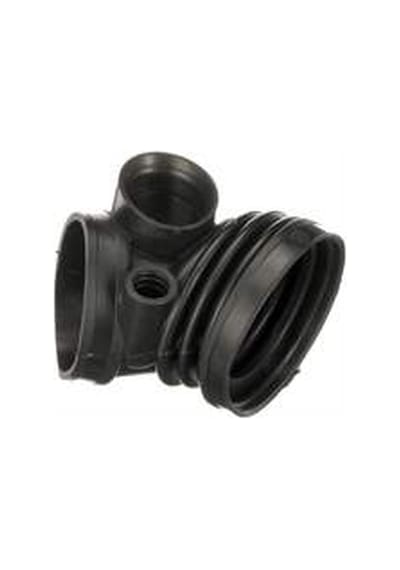 Hava Debımetre Korugu E38-e39 M52-m54 98-03 96871163