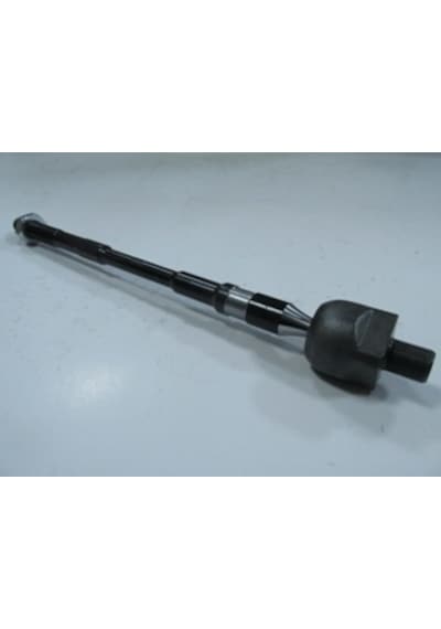 Nıssan Almera- N16- Sd/hb- 00/06 Rot Mili/kolu Sağ/sol Aynı Adet Sh