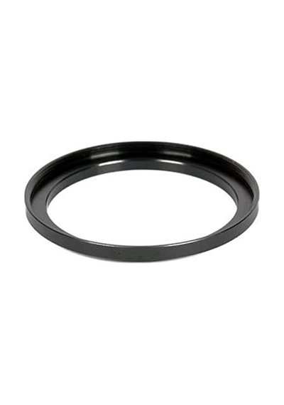 Ayex 40.5mm - 55mm Step-up Ring Filtre Adaptörü 40.5-55mm