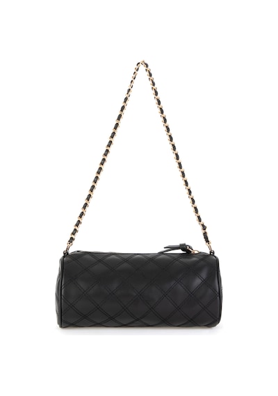 Pierre Cardin Kadın Siyah Çanta 50295961-vr046 Siyah