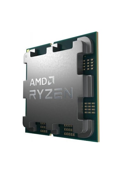 Amd Ryzen 5 7500f Tray 5.0ghz