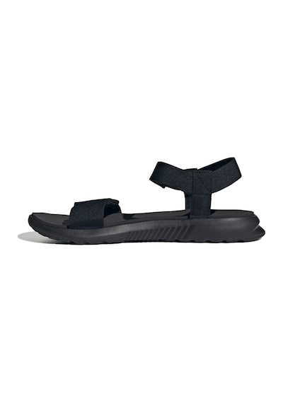 Adidas Terrex Hydroterra Lıght Siyah Unisex Sandalet 000000000102237078 Siyah