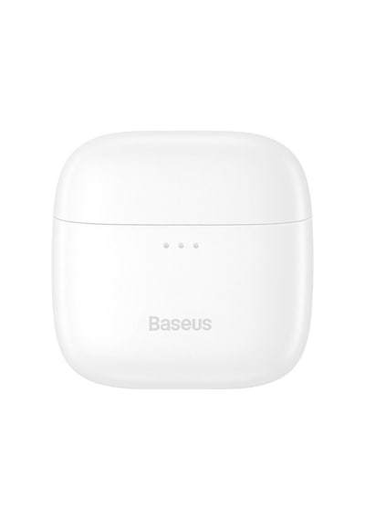 Baseus Bowie E8 True Wireless Bluetooth Kulak İçi Kulaklık