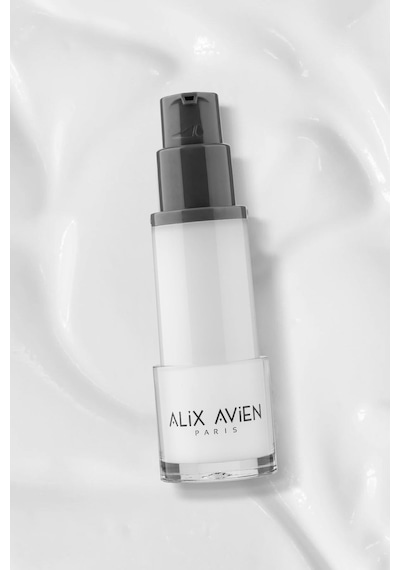 Alix Avien Gözenek Karşıtı Parlak Cilt Görünümlü Su Bazlı Makyaj Bazı 30 ML
