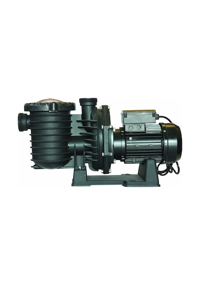 3 hp Monofaze SCPA Serisi Pompa