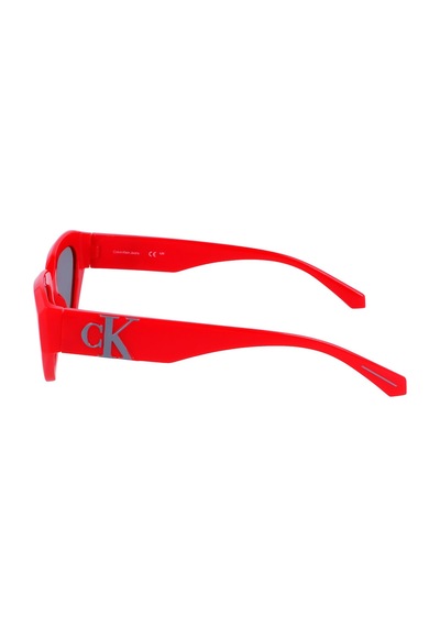Calvin Klein Ckj23652s 600 54 Kadın Güneş Gözlüğü