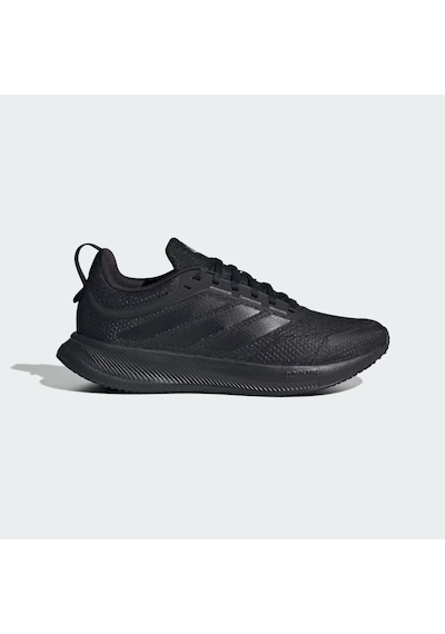 Adidas Runblaze Kadin Kadın Koşu Ayakkabısı Cblack/cblack/carbon