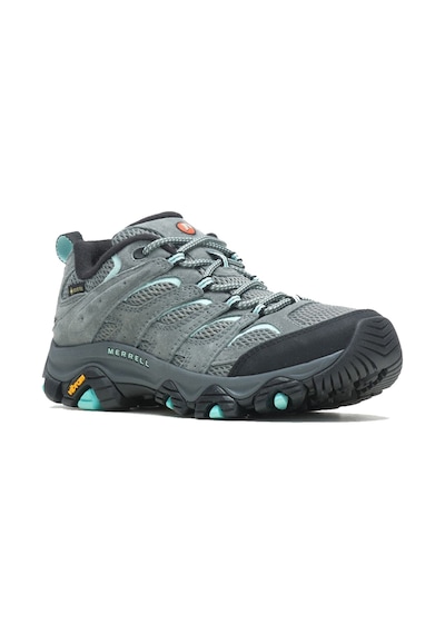 Merrell Moab 3 Gore Tex Kadın Ayakkabı