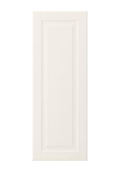 Ikea Bodbyn Kapak, Kırık Beyaz, 30x80 Cm
