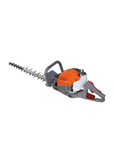 Oleo-Mac HC 246 P Benzinli Çit Kesme Makinesi