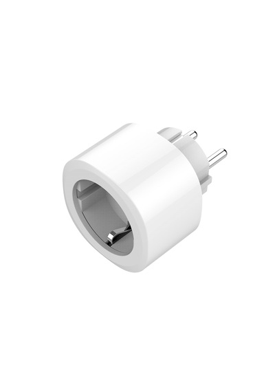 Vestel SP 301 10A Akıllı Priz