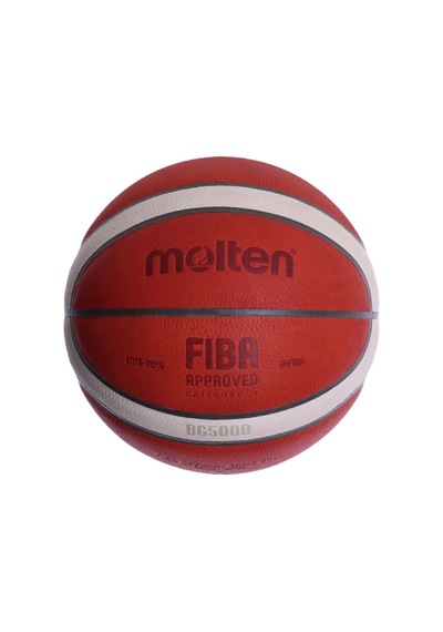 Molten Türkiye Bayan Basketbol Ligleri Resmi Maç Topu / Fiba Onaylı