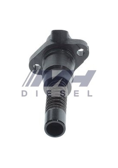 Bosch 0414673999 Birim Pompa Deutz Tcd 7.8 L06 D8k Volvo Ec380d