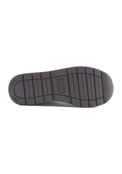 U.s. Polo Assn. Shery 5fx Beyaz Kadın Sneaker Beyaz