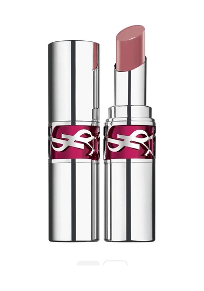 Yves Saınt Laurent Loveshine Candy Glaze - Lip Gloss No 44 Diğer