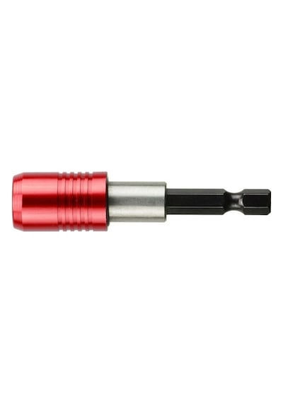 Kwb Bits Ucu Seti - 32 Parça