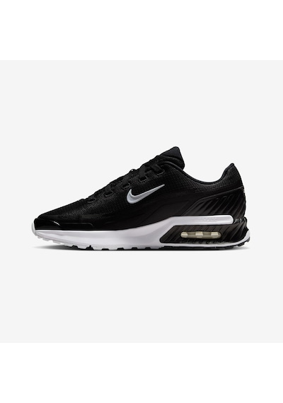 Nike Air Max Bia Kadın Günlük Spor Ayakkabı If2628-002